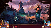 Eventide 2 The Sorcerers Mirror screenshots 05 small دانلود بازی Eventide 2 The Sorcerers Mirror برای PC